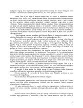 Žana d'Ark 5 puslapis