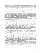 Žana d'Ark 6 puslapis