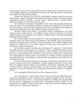 Žana d'Ark 7 puslapis