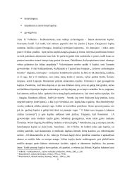 Žemdirbystės raida Lietuvoje nuo neolito iki geležies amžiaus pabaigos 9 puslapis