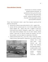 Lietuvos žydai 14 puslapis