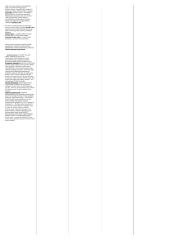 Duomenų bazės 2 puslapis