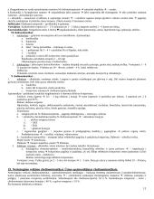 Farmakologija ir vaistų vartojimas 11 puslapis