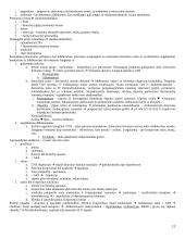 Farmakologija ir vaistų vartojimas 12 puslapis