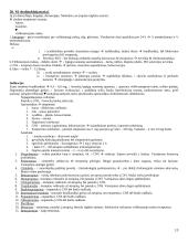 Farmakologija ir vaistų vartojimas 13 puslapis