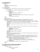 Farmakologija ir vaistų vartojimas 14 puslapis