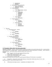 Farmakologija ir vaistų vartojimas 15 puslapis