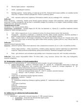 Farmakologija ir vaistų vartojimas 16 puslapis