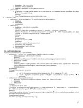 Farmakologija ir vaistų vartojimas 17 puslapis