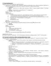 Farmakologija ir vaistų vartojimas 18 puslapis