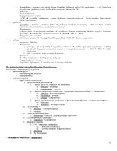 Farmakologija ir vaistų vartojimas 19 puslapis