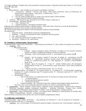 Farmakologija ir vaistų vartojimas 20 puslapis