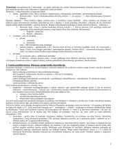 Farmakologija ir vaistų vartojimas 3 puslapis