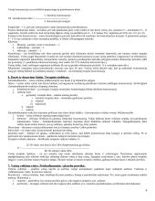 Farmakologija ir vaistų vartojimas 4 puslapis