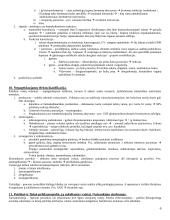 Farmakologija ir vaistų vartojimas 6 puslapis