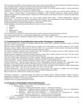 Farmakologija ir vaistų vartojimas 7 puslapis