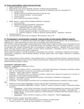 Farmakologija ir vaistų vartojimas 8 puslapis