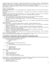 Farmakologija ir vaistų vartojimas 9 puslapis