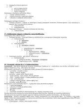 Farmakologija ir vaistų vartojimas 10 puslapis