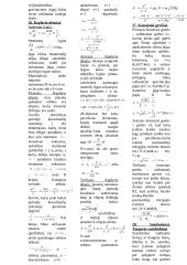 Itin išsami mechanikos informacija 12 puslapis