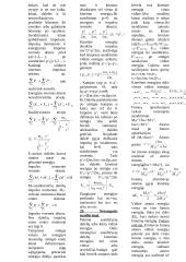 Itin išsami mechanikos informacija 13 puslapis