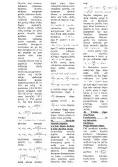 Itin išsami mechanikos informacija 20 puslapis