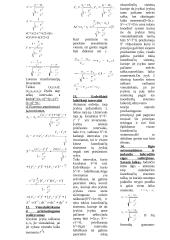 Itin išsami mechanikos informacija 5 puslapis