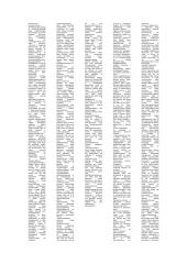 Psichologija 2 puslapis