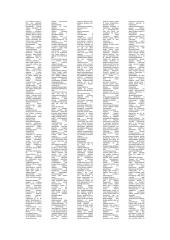 Psichologija 3 puslapis