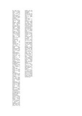 Psichologija 4 puslapis