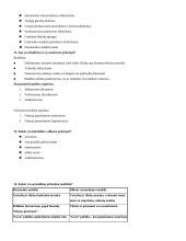 Viešasis administravimas - išsami teorija 13 puslapis