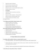 Viešasis administravimas - išsami teorija 4 puslapis