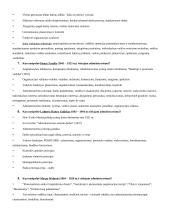 Viešasis administravimas - išsami teorija 6 puslapis
