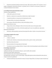 Viešasis administravimas - išsami teorija 9 puslapis