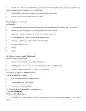 Viešasis administravimas - išsami teorija 10 puslapis