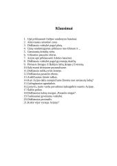 Azijos kryžiažodis 2 puslapis