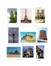 Europos kryžiažodis 6 puslapis