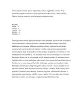 6-7 metų vaiko socialinės kompetencijos tyrimas 5 puslapis