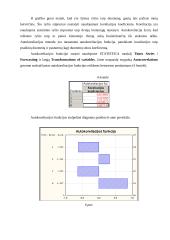 Išsamus statistikos atsiskaitymas 15 puslapis