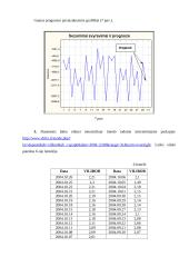 Išsamus statistikos atsiskaitymas 18 puslapis