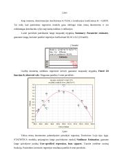 Išsamus statistikos atsiskaitymas 6 puslapis