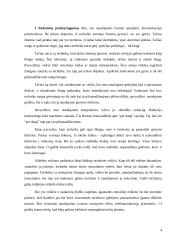 H.  Jonas  "Kodėl technika yra etikos objektas" 4 puslapis