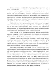 H.  Jonas  "Kodėl technika yra etikos objektas" 5 puslapis