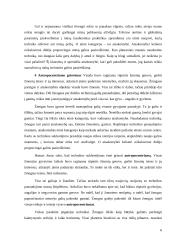 H.  Jonas  "Kodėl technika yra etikos objektas" 6 puslapis