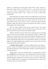 H.  Jonas  "Kodėl technika yra etikos objektas" 7 puslapis