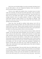 H.  Jonas  "Kodėl technika yra etikos objektas" 8 puslapis