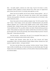 H.  Jonas  "Kodėl technika yra etikos objektas" 9 puslapis