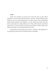 H.  Jonas  "Kodėl technika yra etikos objektas" 10 puslapis