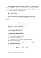 Įmonės analizė: picerija UAB "Čilija" 10 puslapis