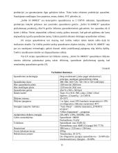 Įmonės analizė: reklamos agentūra UAB "PICO line" 14 puslapis